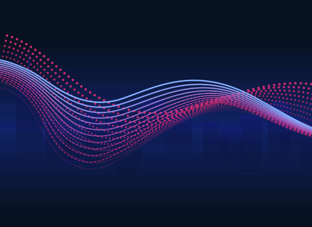 变电在线监测方案