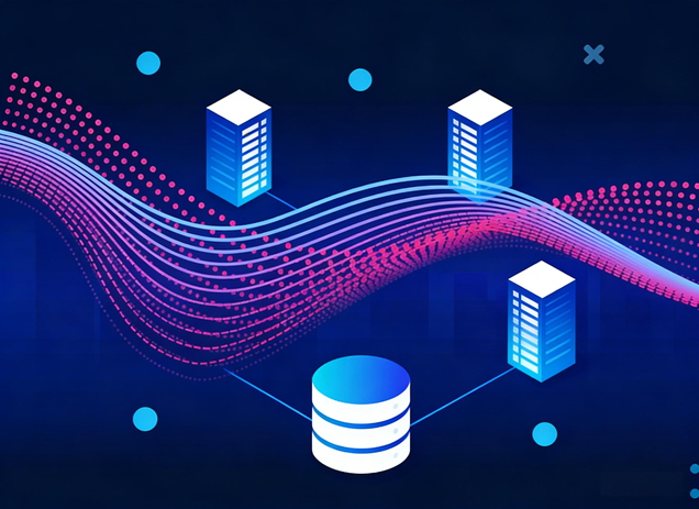 智能巡检及预制舱辅控系统