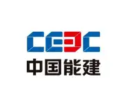 中国能建