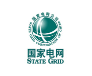 国家电网